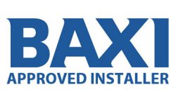 Baxi Approved