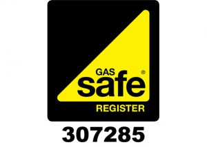 Find N Leonardi on the Gas Safe Register